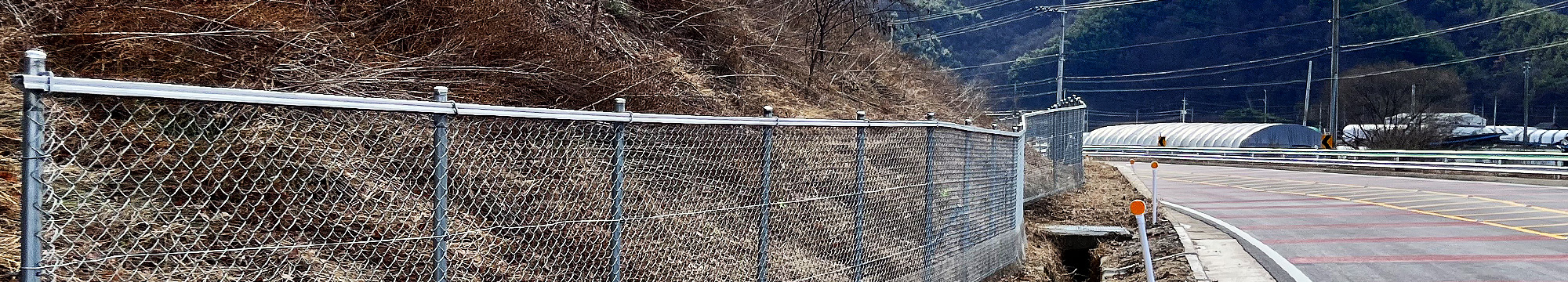 pic
