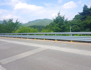 2W+3W 가드레일/노측용 성토부/SB5-B등급
