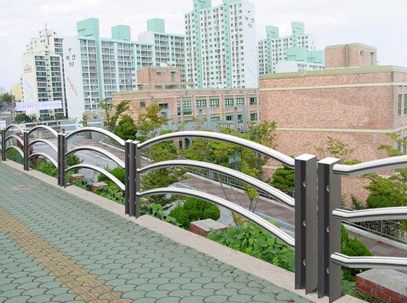 SWS-K<br>W3000×H1000