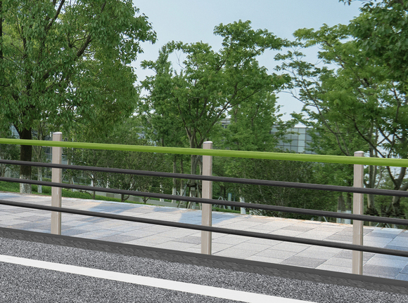 SWF4-RA2012<br>W2000×H1200mm