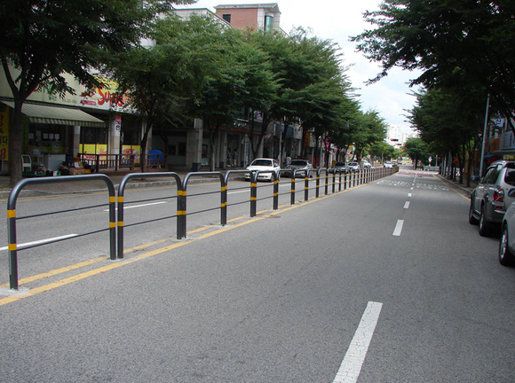 SWS-RA21<br>W2000×H1000mm