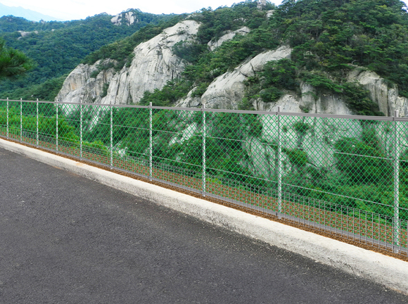  2015-ANI-PV63-DP-P48B-H(PVC망+조밀망)<br>W2000xH1200