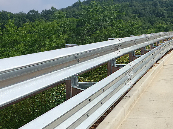 2W+3W 가드레일/노측용 성토부/SB5-B등급<br>모델명 : SW-EX-SB5-B