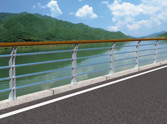 SW-K17<br>W2000×H1200