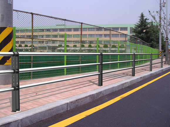SWS-H<br>W3000×H1000