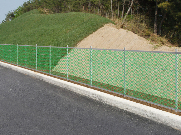 2015-ANI-PV63-DP-P48A-S(PVC망)<br>W2000xH1500
